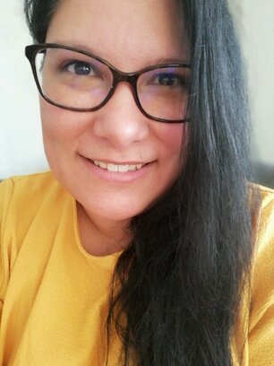 Carmen Graf